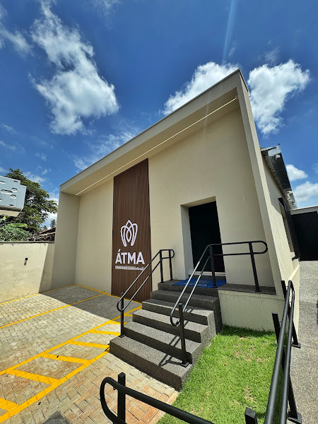 Foto 2 de ÁTMA Odontologia Especializada