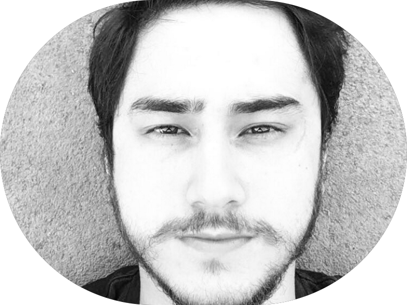 Foto 3 de ÁTMA Odontologia Especializada