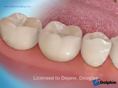 Foto 3 de Atna Odontogia e Ensino