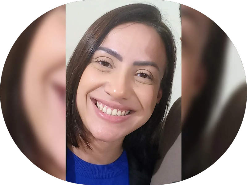 Foto 4 de ATO Espaço Odontológico - Implantes e Próteses