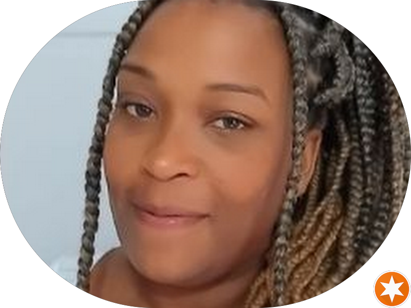 Foto 5 de ATO Espaço Odontológico - Implantes e Próteses