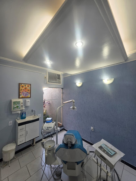 Foto 2 de Aton Odontologia