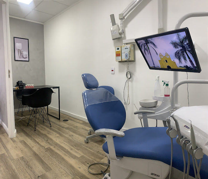 Foto 2 de Atos Odontologia