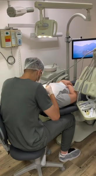 Foto 4 de Atos Odontologia