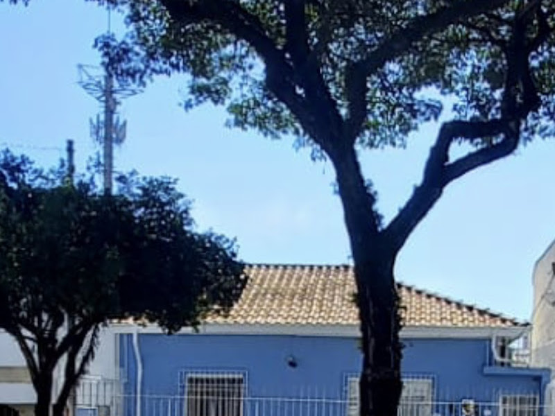 Foto 7 de Atos Odontologia