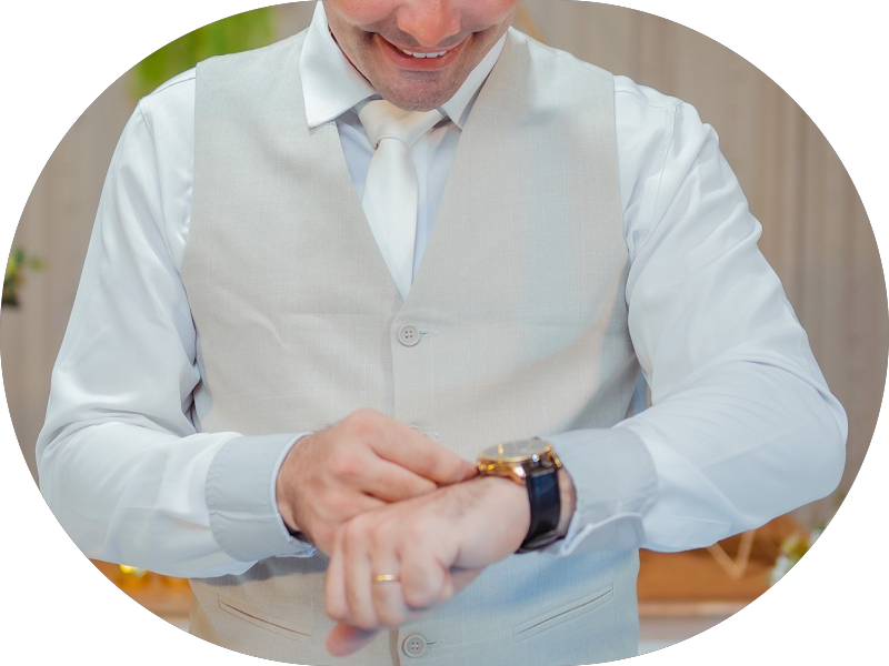 Foto 5 de Atos Odontologia | Implante Dentário | Dentista em Balneário Camboriú