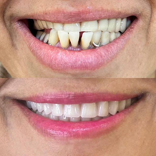 Foto 3 de Atrajano Odontologia Especializada