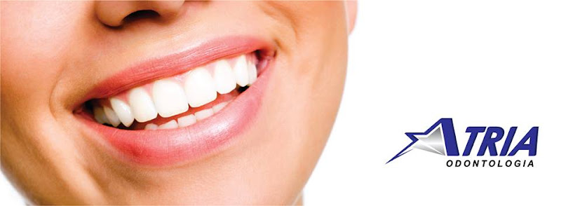 Foto 2 de Atria Odontologia