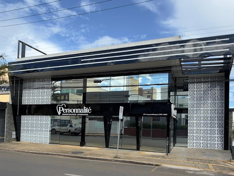 Foto 3 de Atria Odontologia