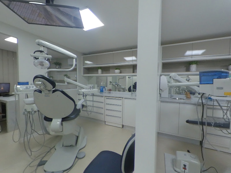 Foto 2 de Atria Odontologia