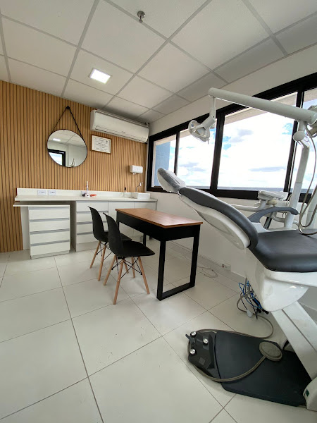 Foto 2 de Attellier da Estética