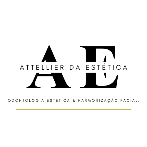 Foto 3 de Attellier da Estética