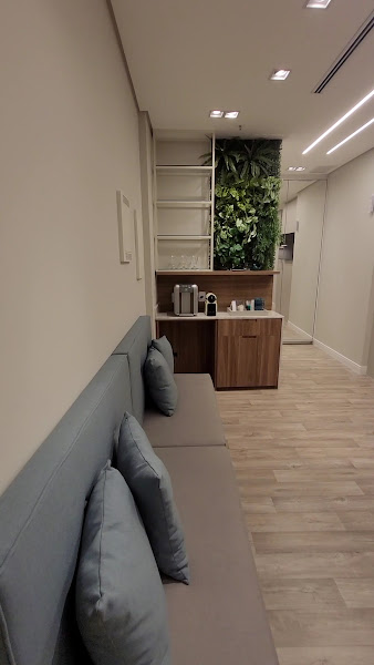 Foto 3 de Atten Odontologia