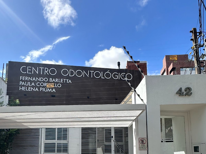 Foto de Attenta Odontologia, DTM e Sono