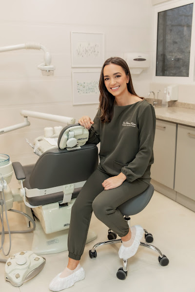 Foto 3 de Attenta Odontologia, DTM e Sono