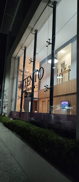 Foto 2 de ATTENTO ODONTOLOGIA