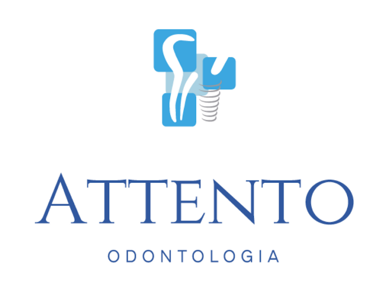 Foto 3 de ATTENTO ODONTOLOGIA