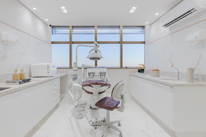 Foto 2 de Attimo Odontologia