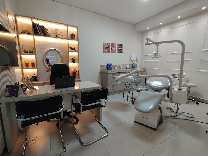 Foto 2 de Attiva Odontologia Integrada