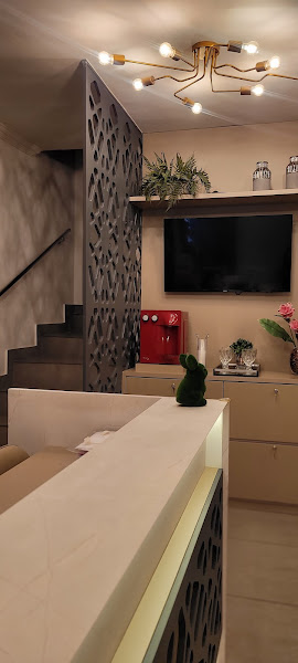 Foto 3 de ATTO Odontologia