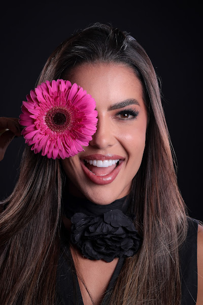 Foto 2 de Attractive Odontologia Especializada