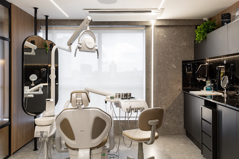 Foto 3 de Attractive Odontologia Especializada