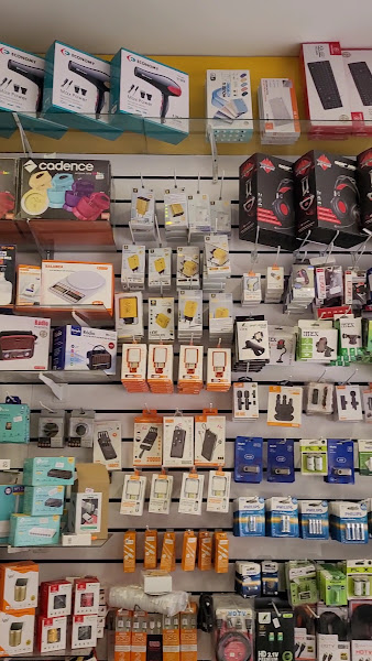 Foto 4 de Atual Odonto - Estética & Saúde Bucal