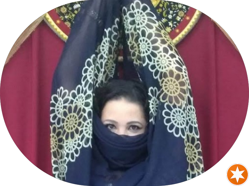 Foto 5 de Atual Odonto - Estética & Saúde Bucal