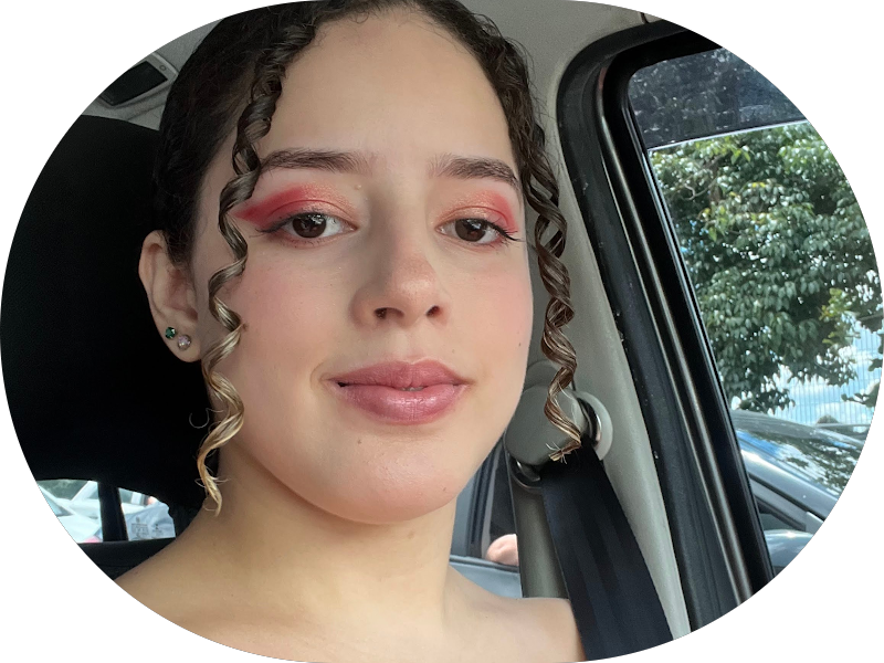 Foto 6 de Atual Odonto - Estética & Saúde Bucal