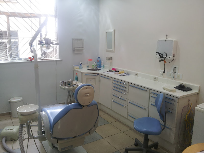 Foto 8 de Atual Odonto - Estética & Saúde Bucal