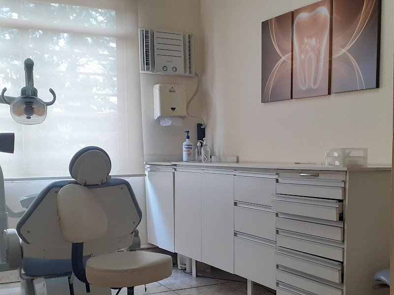 Foto de Atual Odonto | Odontologia Especializada | Jardim Amanda - Hortolândia