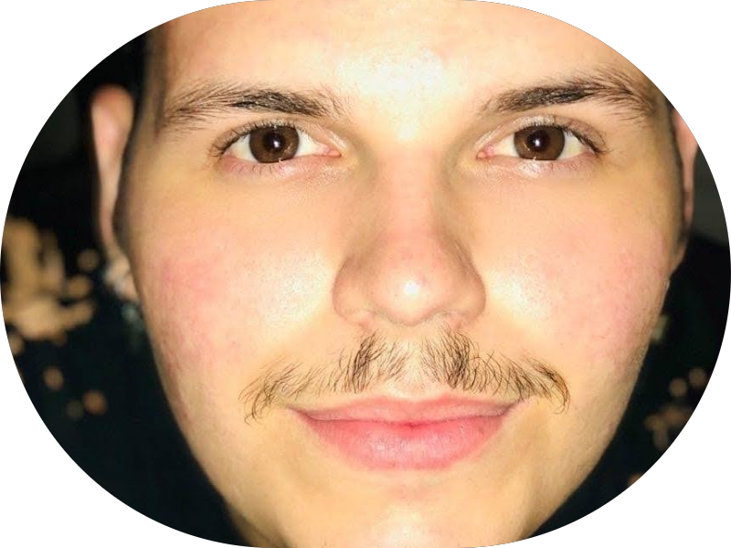 Foto 3 de Atual Odontologia