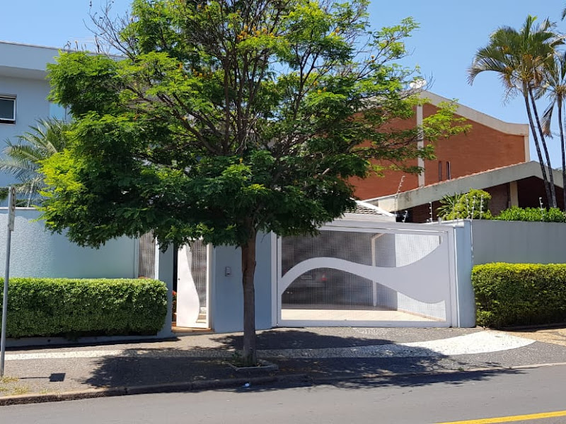 Foto 3 de Atual Odontologia