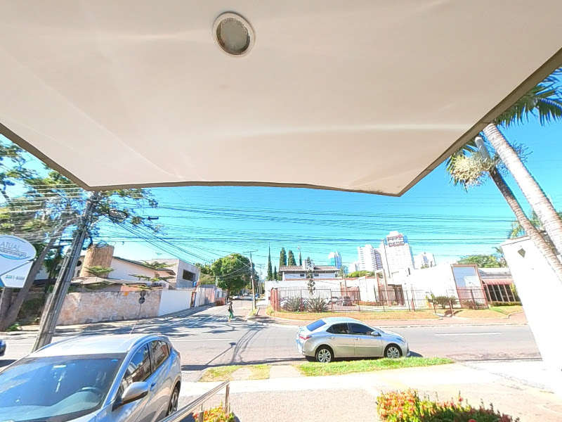 Foto 3 de Atual Odontologia - Goiania