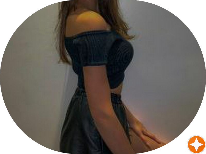 Foto 4 de Atual Odontologia - Goiania