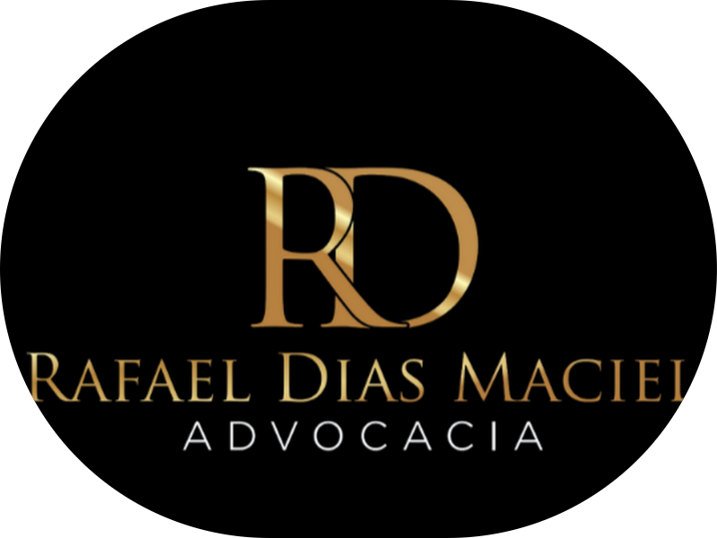 Foto 5 de Atual Odontologia - Goiania