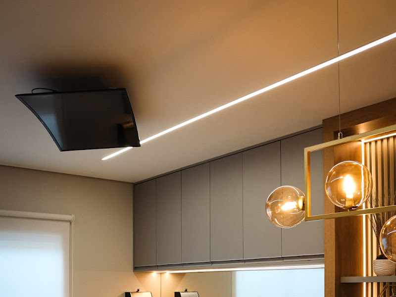 Foto 7 de Atual Odontologia - Goiania