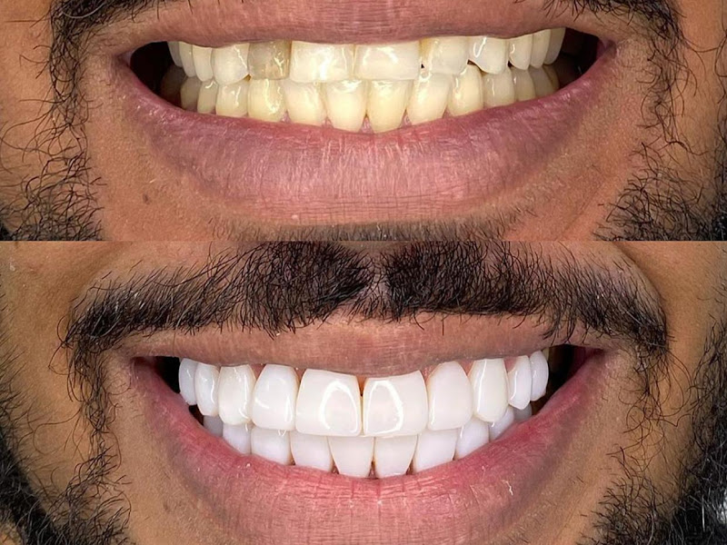 Foto 8 de Atual Odontologia - Goiania