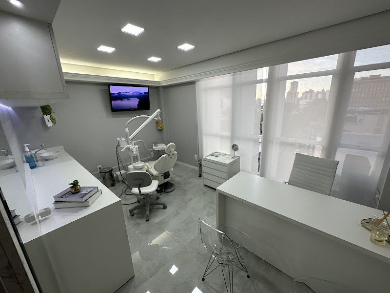 Foto 3 de Atualittá Odontologia Integrada