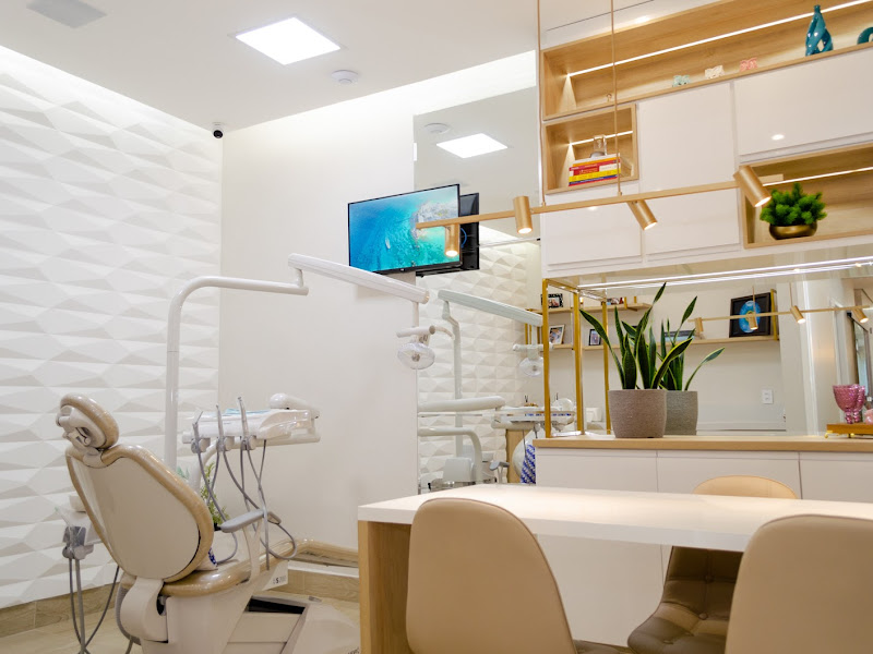 Foto de Atualle Odontologia