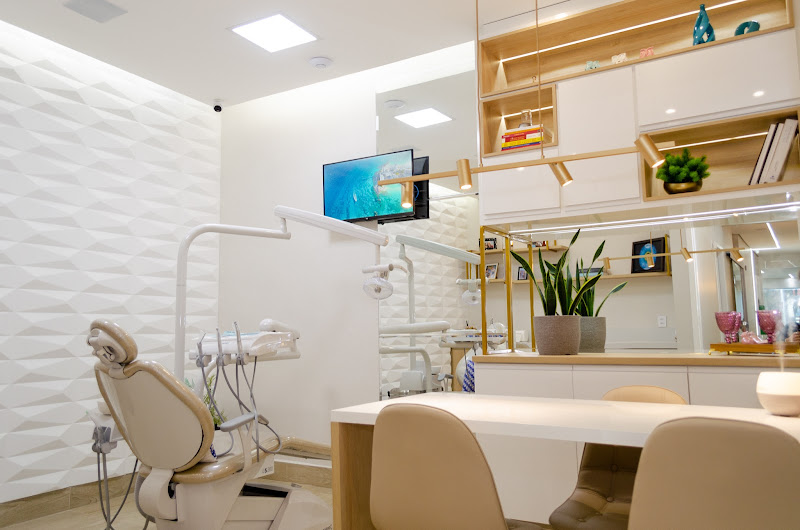 Foto 2 de Atualle Odontologia