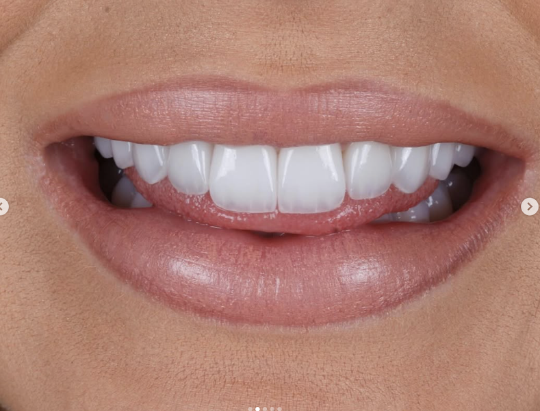 Foto 3 de Atualle Odontologia