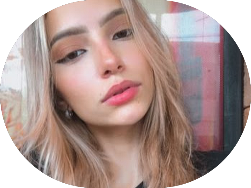 Foto 2 de Atualle Odontologia e Harmonização Facial