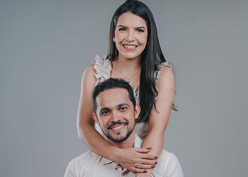 Foto 2 de Atually Odontologia Especializada