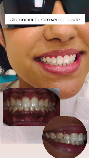 Foto 3 de Atually Odontologia Especializada