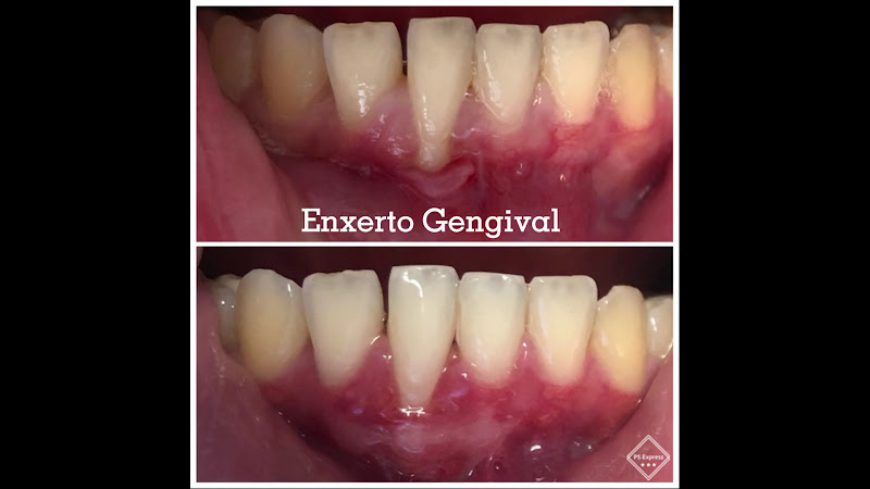 Foto 4 de Atually Odontologia Especializada