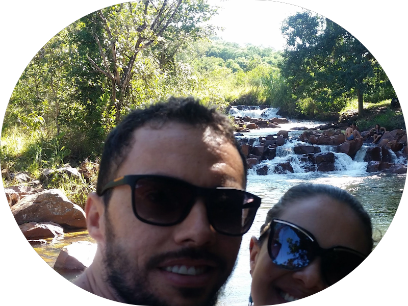 Foto 6 de Atually Odontologia Especializada