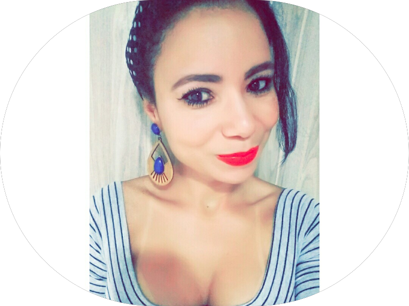 Foto 7 de Atually Odontologia Especializada