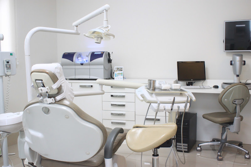 Foto 2 de Atus Odontologia