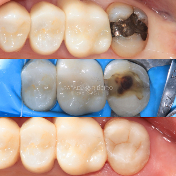 Foto 3 de Atus Odontologia